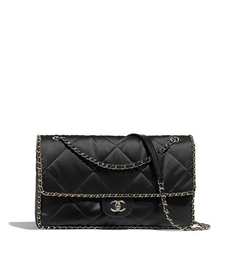 chanel borse vendita on line|Chanel handbags factory outlet.